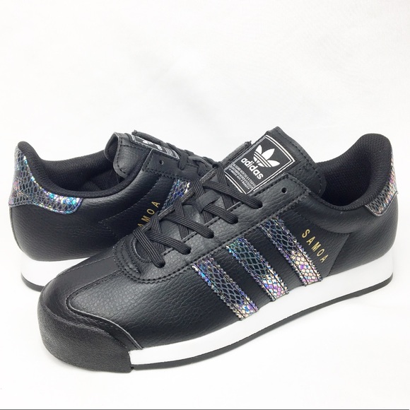 adidas gazelle silver green womens adidas Samoa Shoes - Men's - Royal Blue / Cloud White